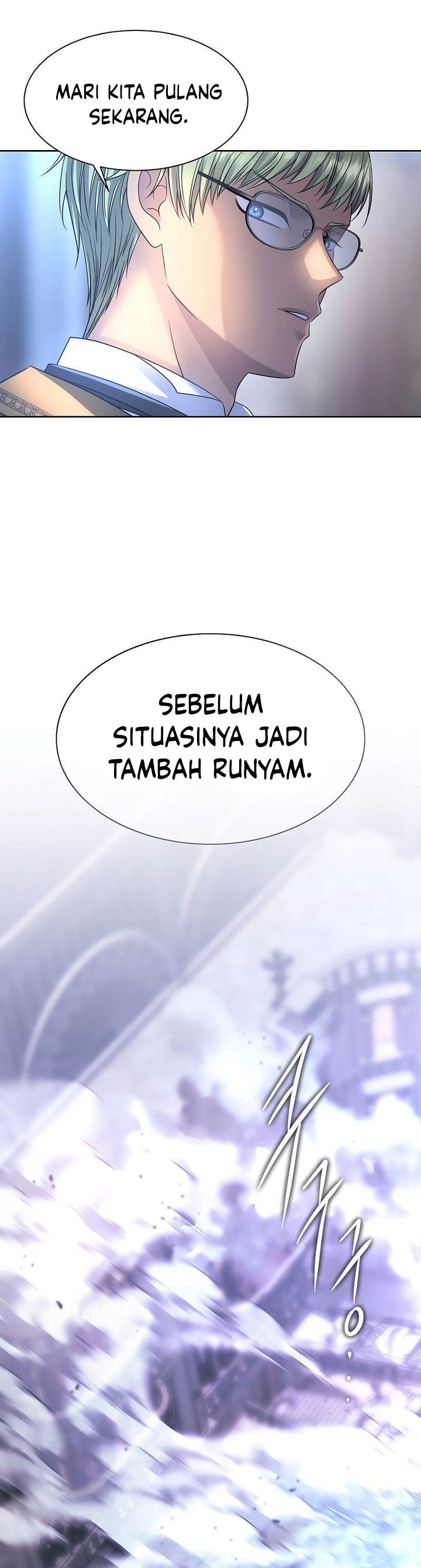 
              Black Haze (2025)             Chapter 5