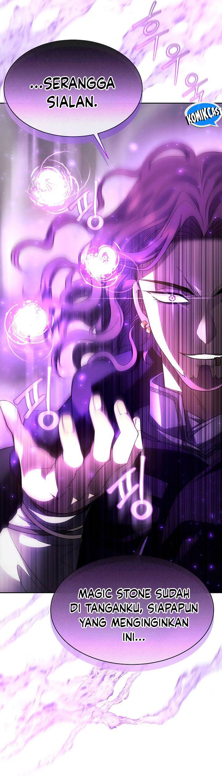 
              Black Haze (2025)             Chapter 5