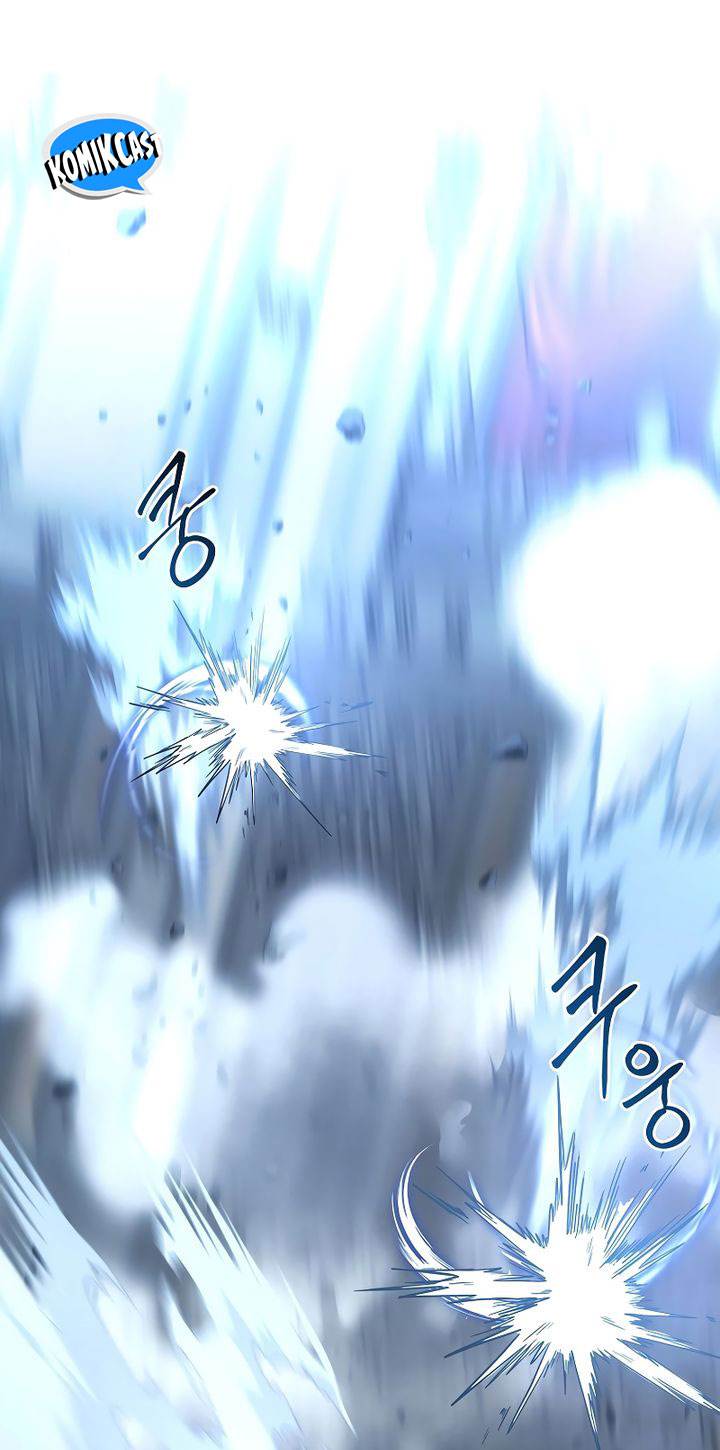 
              Black Haze (2025)             Chapter 5