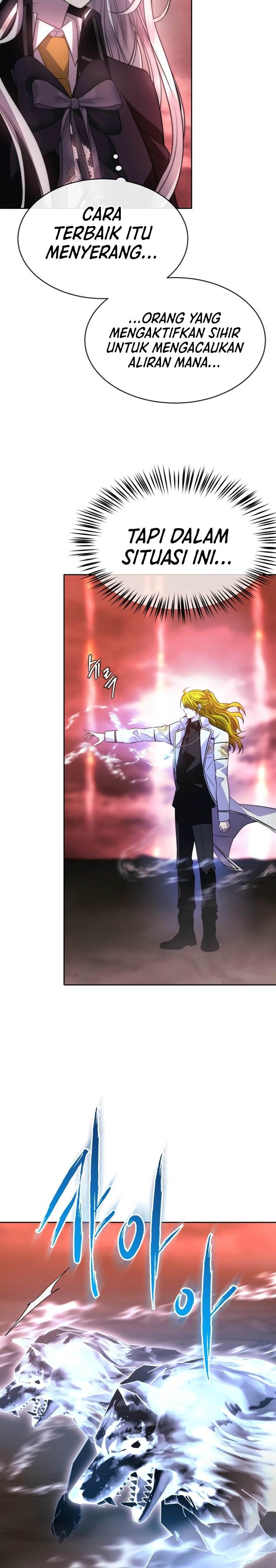 
              Black Haze (2025)             Chapter 50