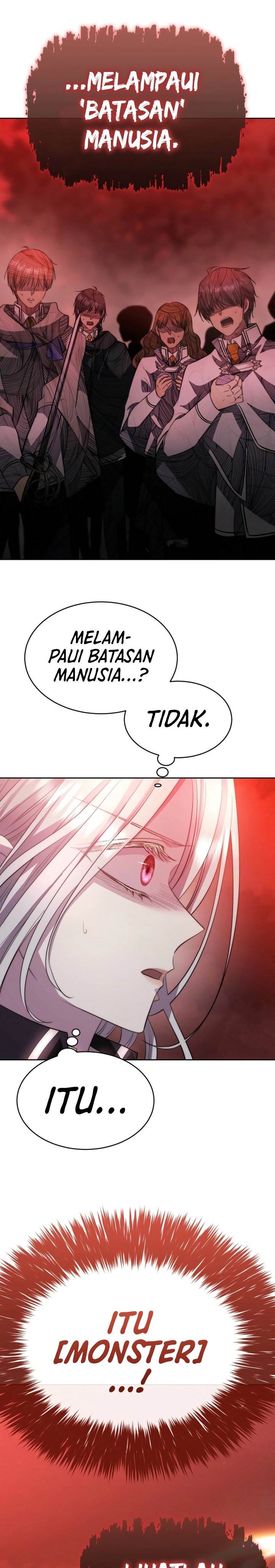 
              Black Haze (2025)             Chapter 50