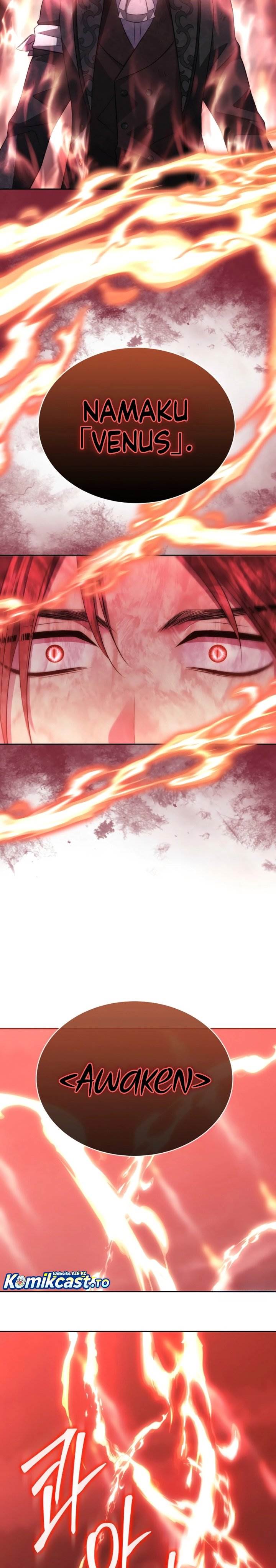 
              Black Haze (2025)             Chapter 50