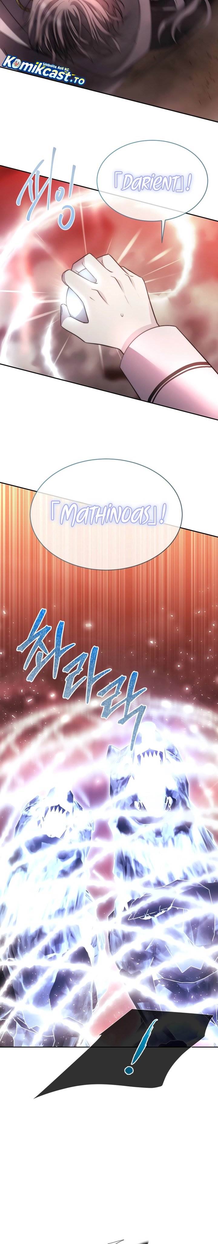 
              Black Haze (2025)             Chapter 50