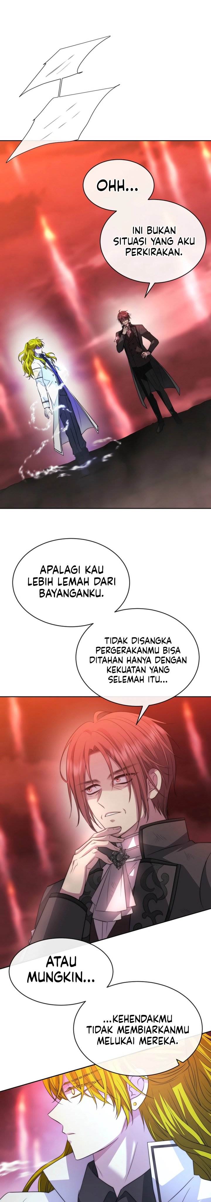 
              Black Haze (2025)             Chapter 50