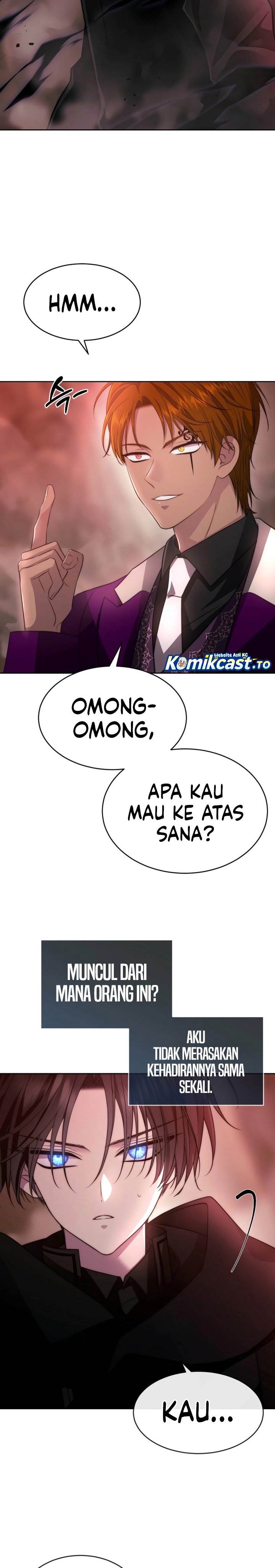 
              Black Haze (2025)             Chapter 50