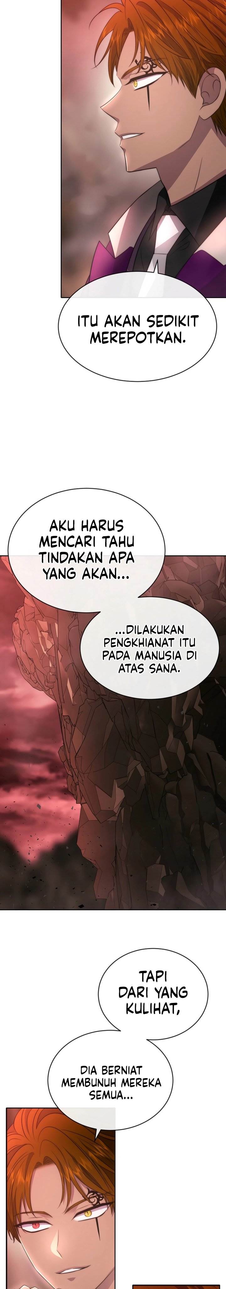 
              Black Haze (2025)             Chapter 50