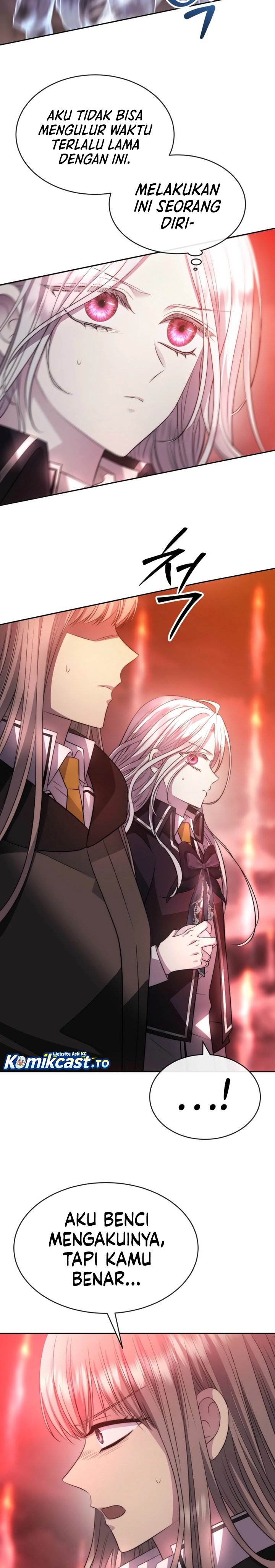 
              Black Haze (2025)             Chapter 50