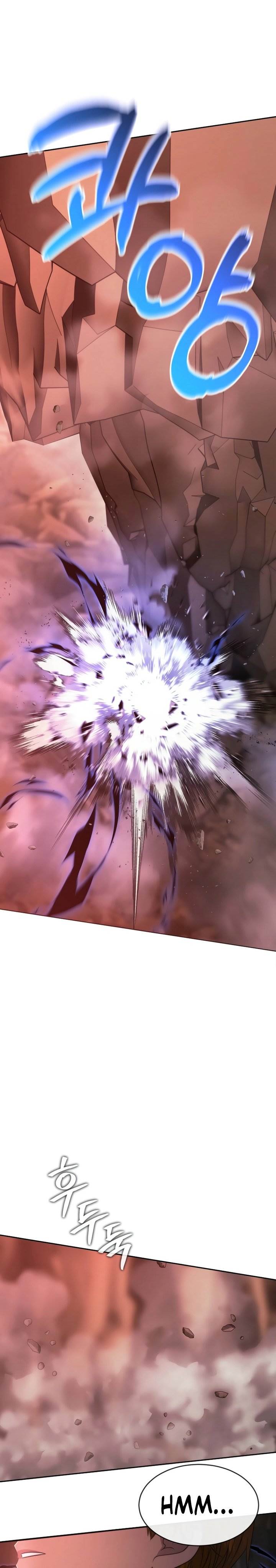 
              Black Haze (2025)             Chapter 50