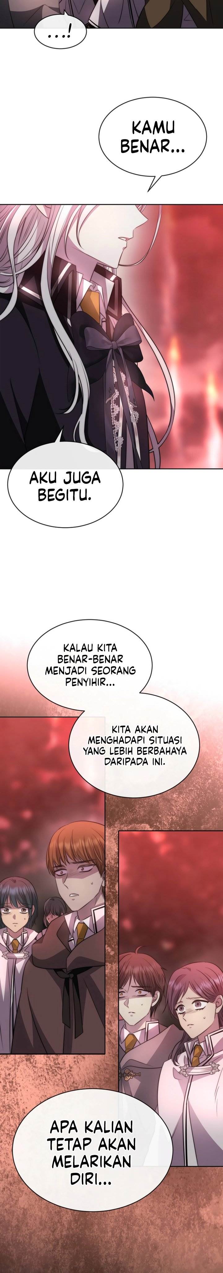
              Black Haze (2025)             Chapter 50
