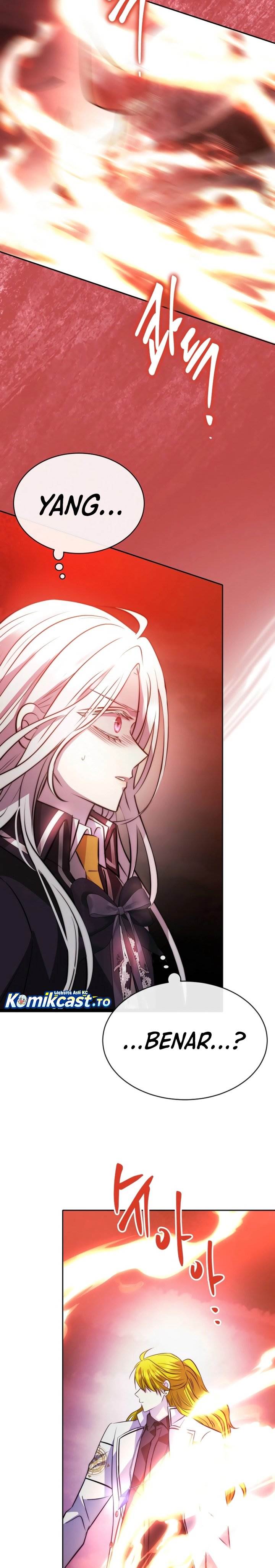 
              Black Haze (2025)             Chapter 50