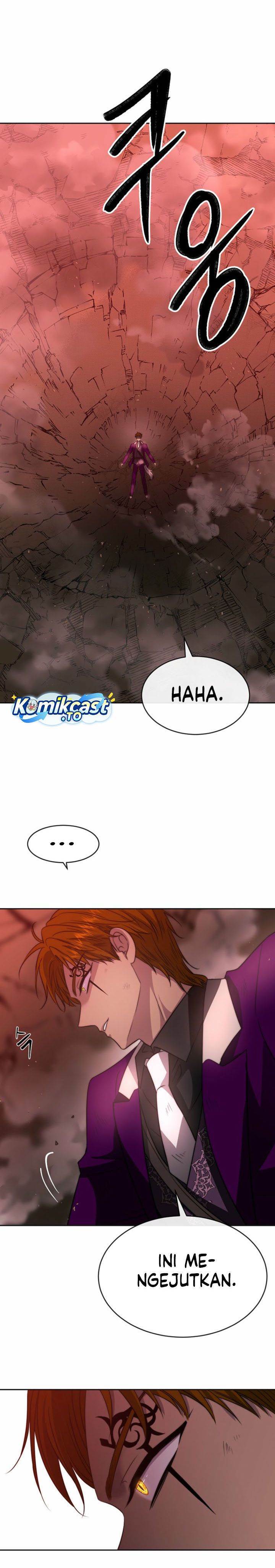 
              Black Haze (2025)             Chapter 51