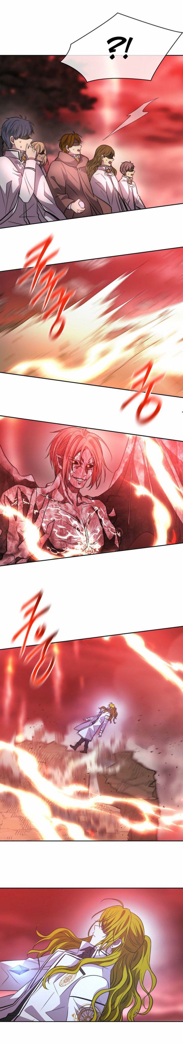 
              Black Haze (2025)             Chapter 51
