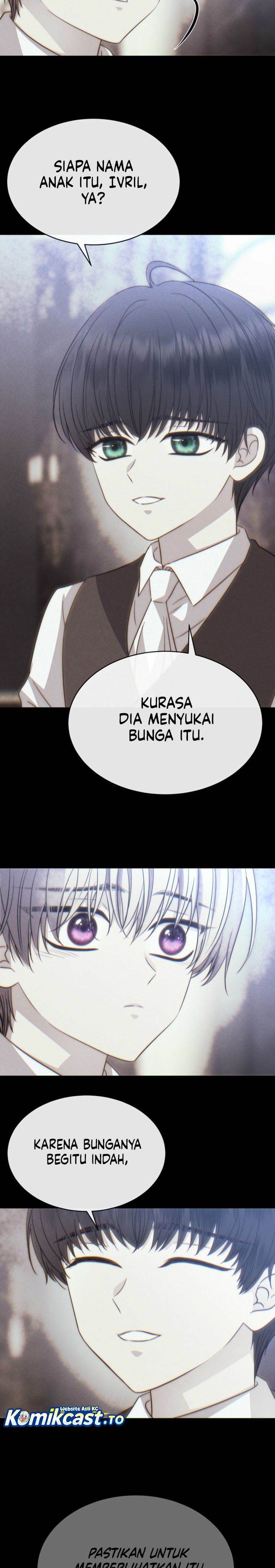 
              Black Haze (2025)             Chapter 51