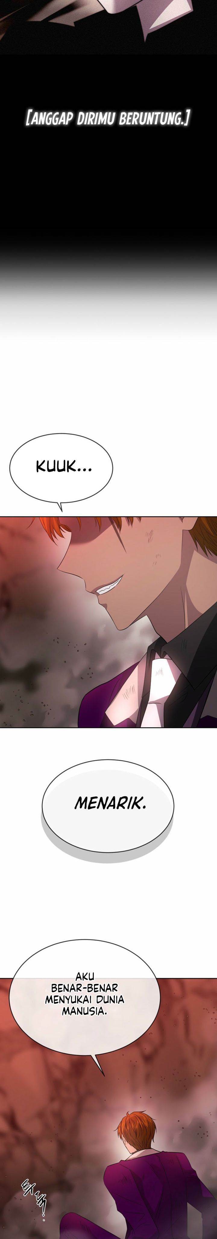
              Black Haze (2025)             Chapter 51