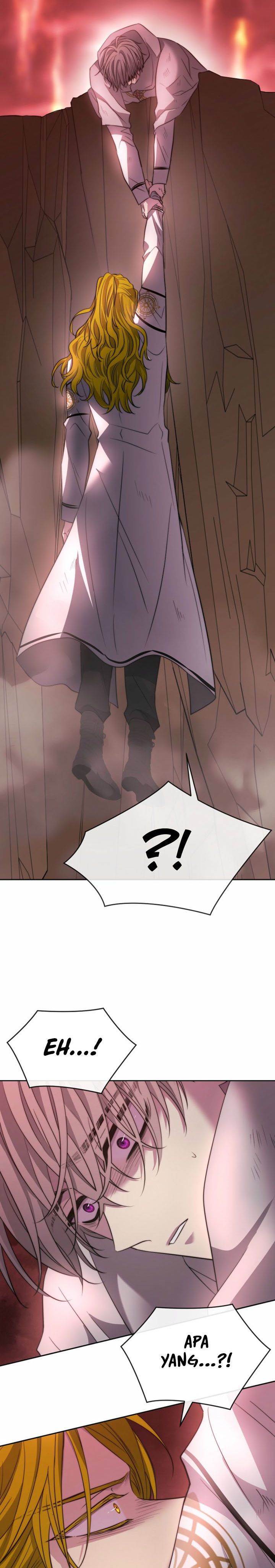 
              Black Haze (2025)             Chapter 51