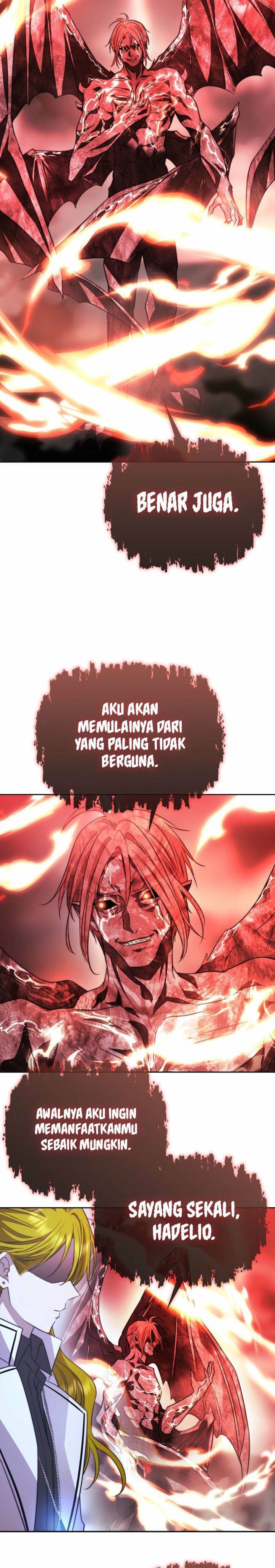 
              Black Haze (2025)             Chapter 51