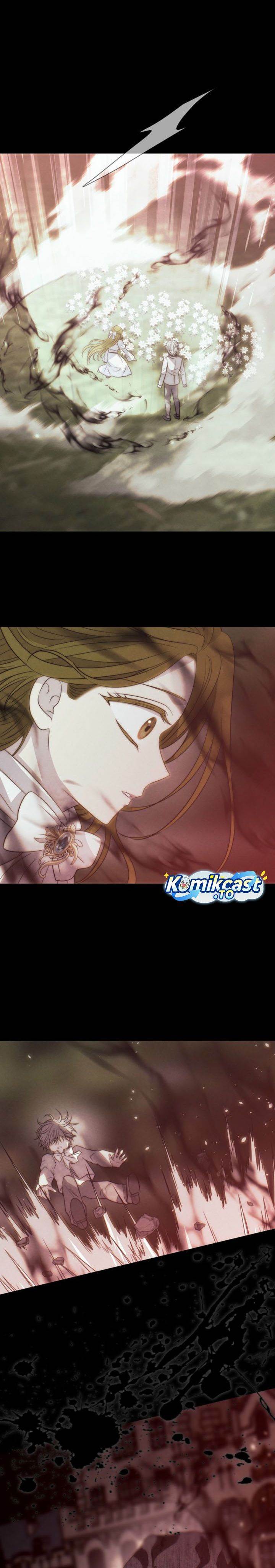 
              Black Haze (2025)             Chapter 51
