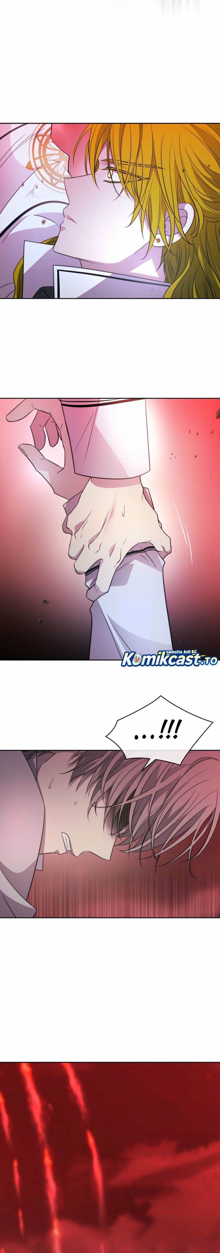 
              Black Haze (2025)             Chapter 51