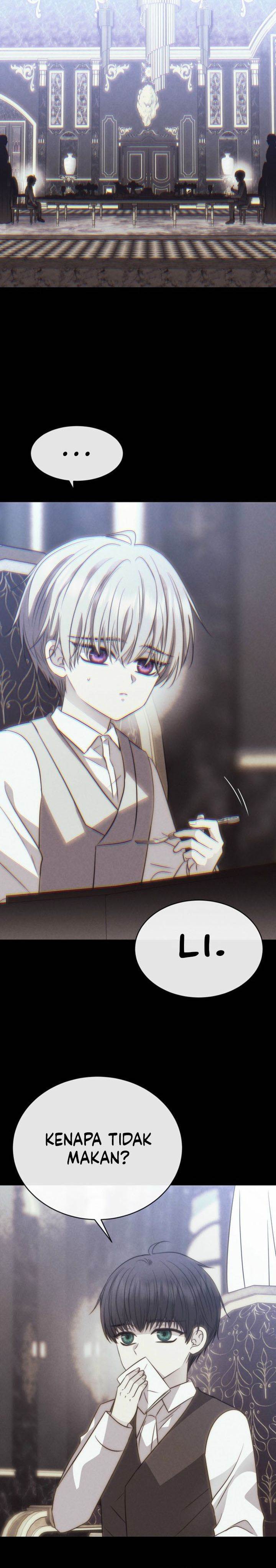 
              Black Haze (2025)             Chapter 51
