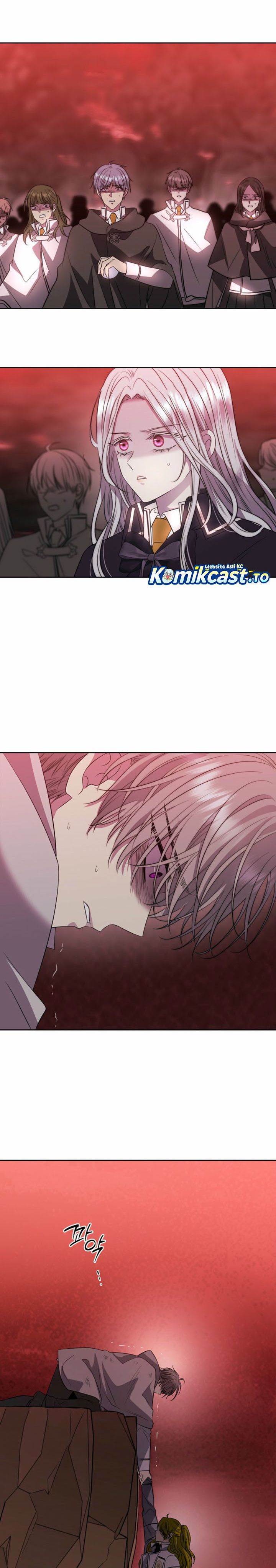 
              Black Haze (2025)             Chapter 51