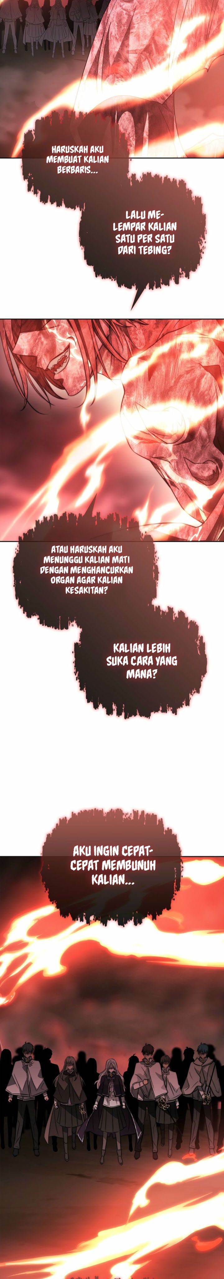 
              Black Haze (2025)             Chapter 51
