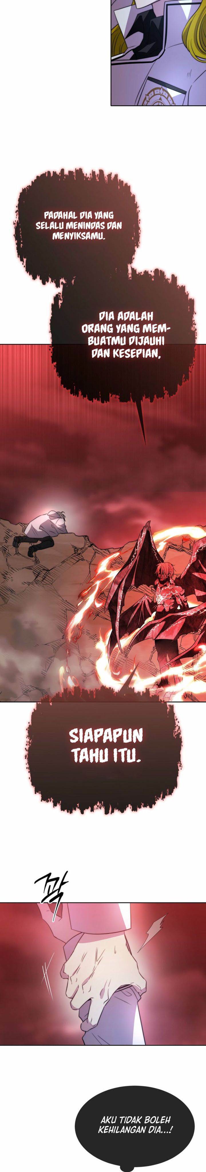 
              Black Haze (2025)             Chapter 51
