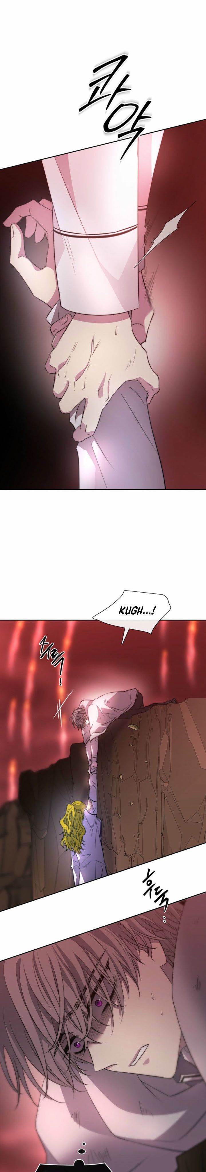 
              Black Haze (2025)             Chapter 51