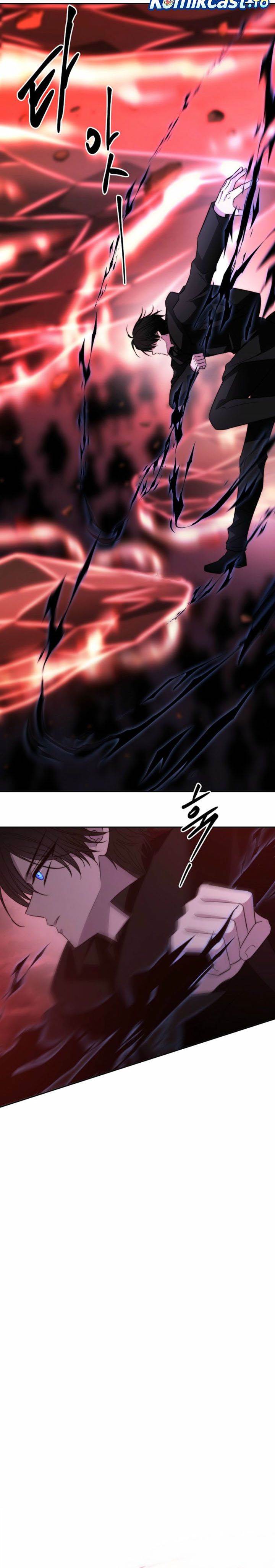 
              Black Haze (2025)             Chapter 52