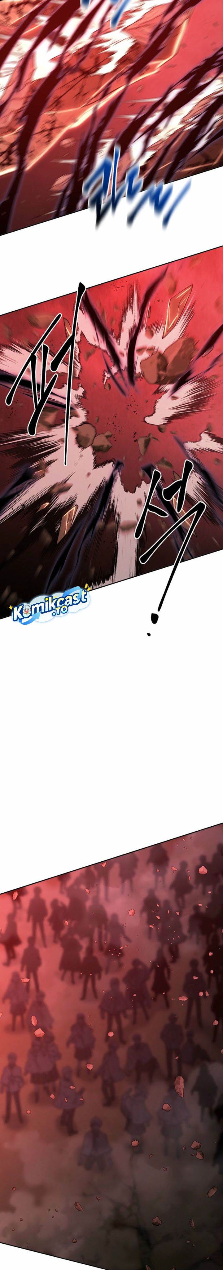 
              Black Haze (2025)             Chapter 52