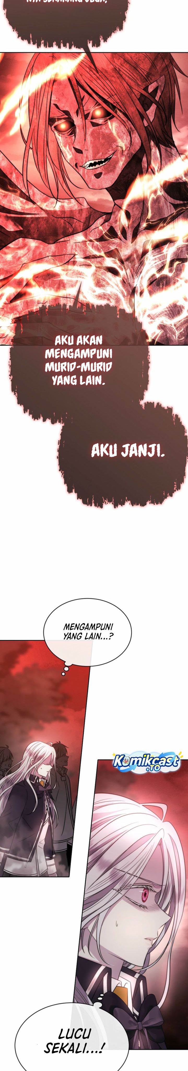 
              Black Haze (2025)             Chapter 52