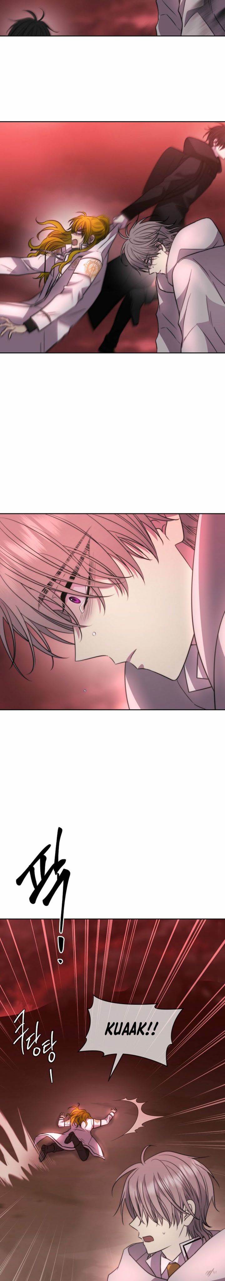 
              Black Haze (2025)             Chapter 52