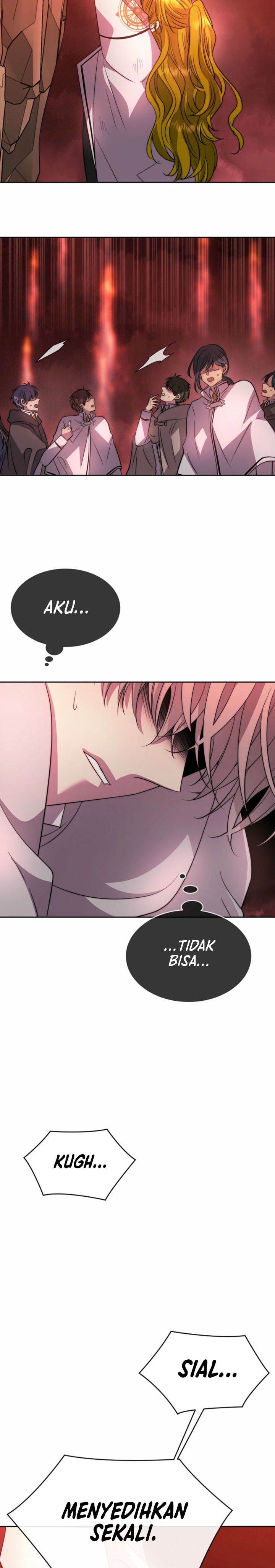 
              Black Haze (2025)             Chapter 52