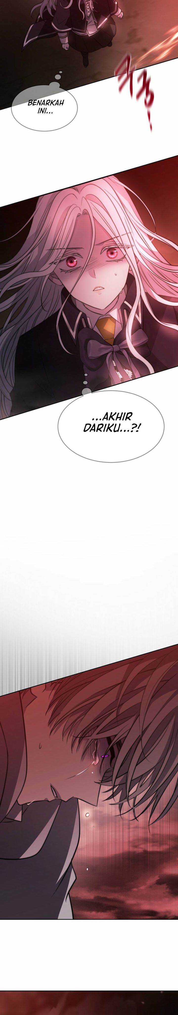 
              Black Haze (2025)             Chapter 52