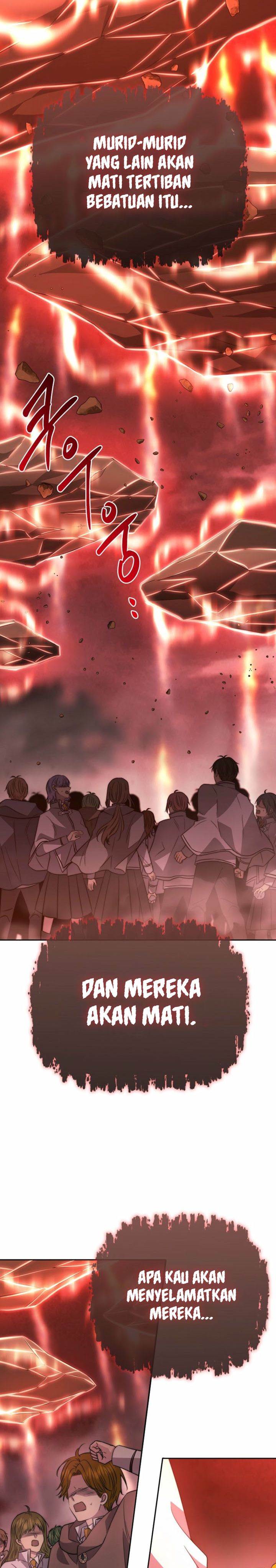 
              Black Haze (2025)             Chapter 52