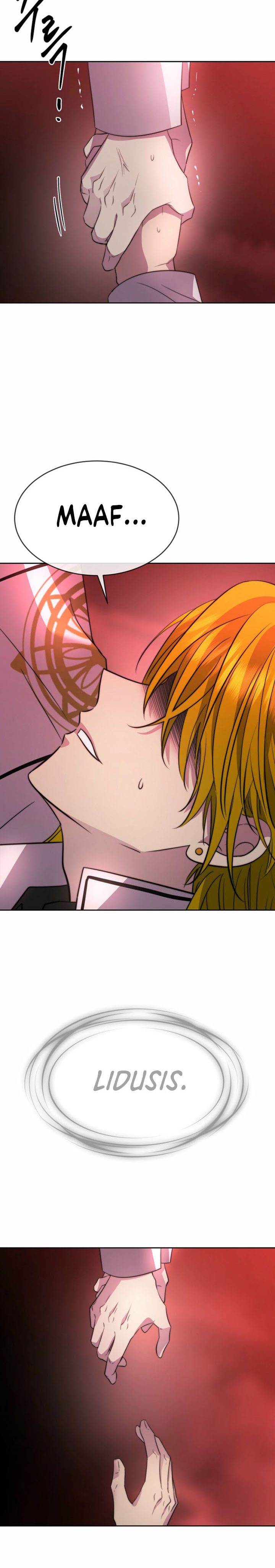 
              Black Haze (2025)             Chapter 52