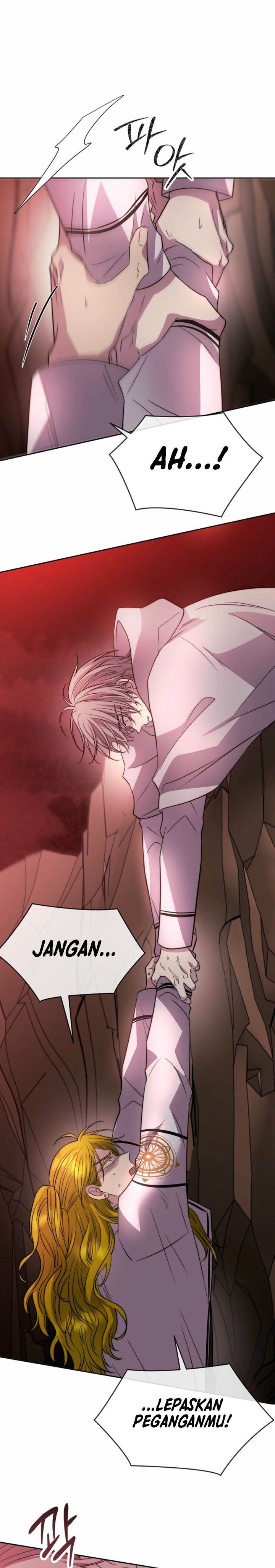 
              Black Haze (2025)             Chapter 52