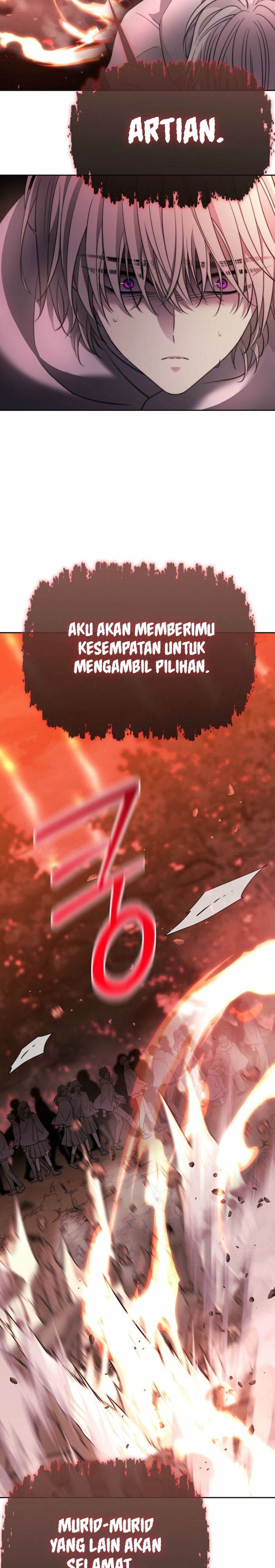 
              Black Haze (2025)             Chapter 52