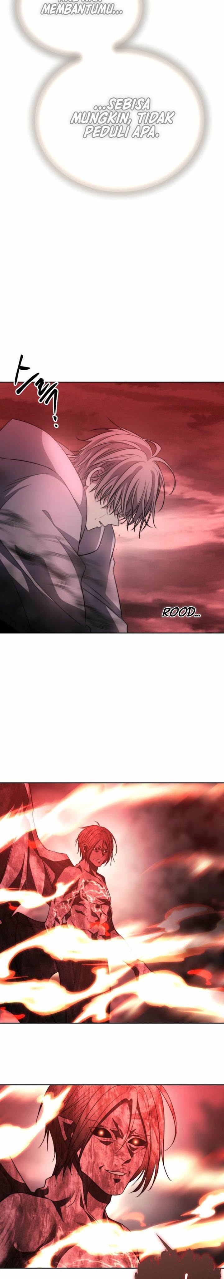 
              Black Haze (2025)             Chapter 52
