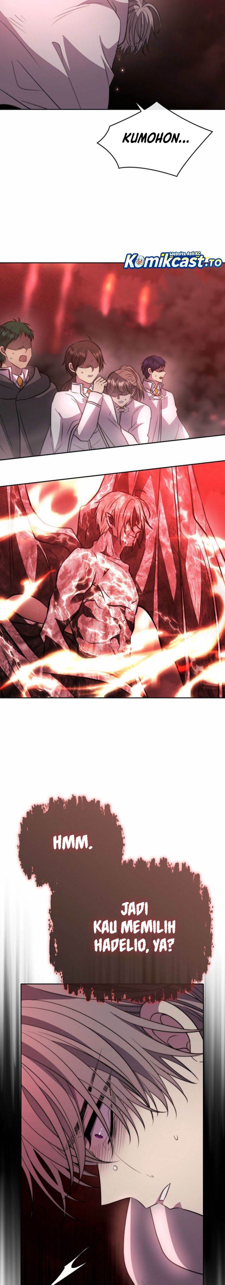 
              Black Haze (2025)             Chapter 52