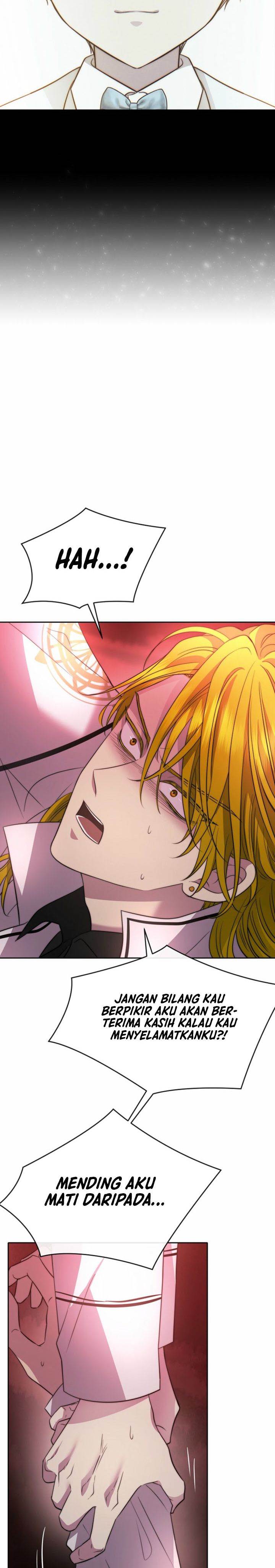 
              Black Haze (2025)             Chapter 52