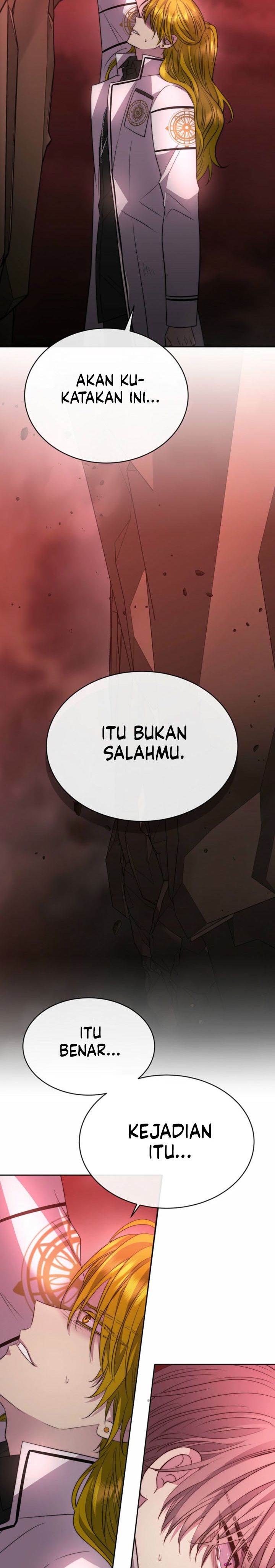 
              Black Haze (2025)             Chapter 52