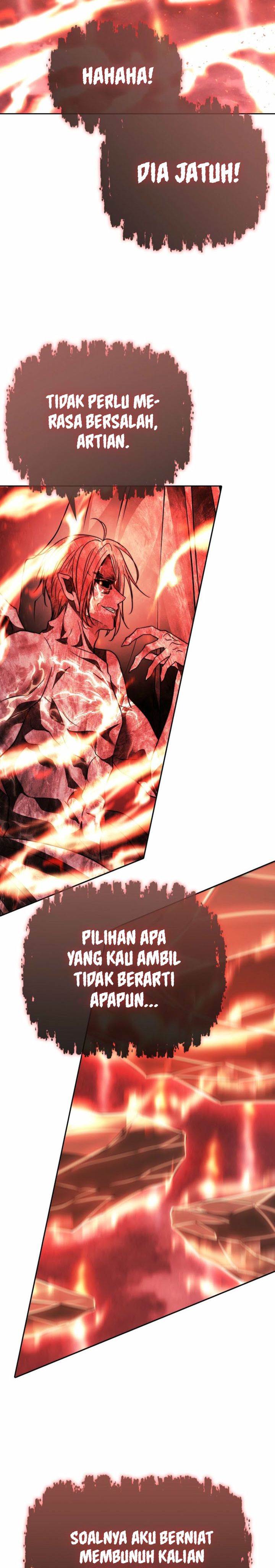 
              Black Haze (2025)             Chapter 52