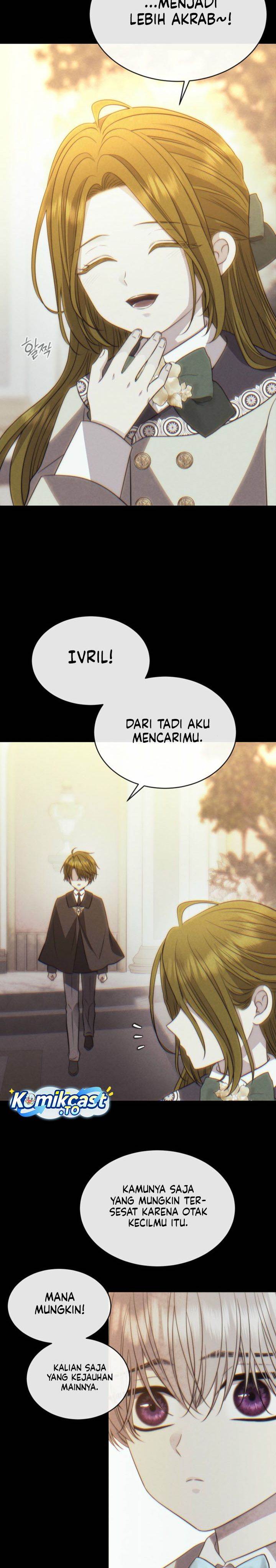 
              Black Haze (2025)             Chapter 52