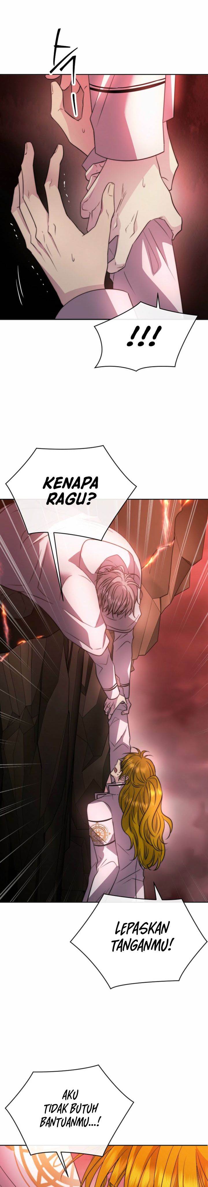 
              Black Haze (2025)             Chapter 52