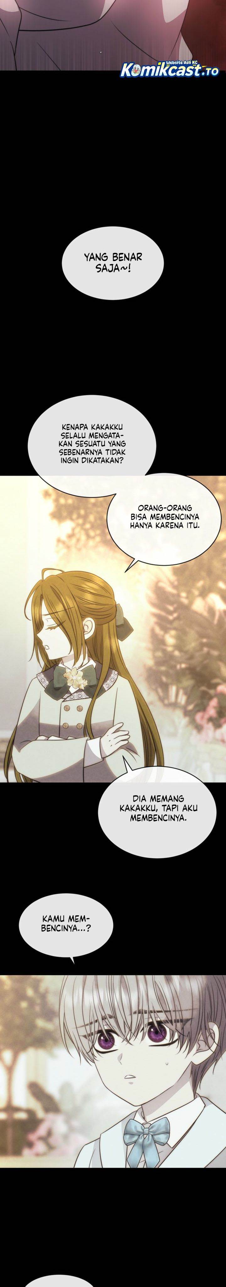 
              Black Haze (2025)             Chapter 52