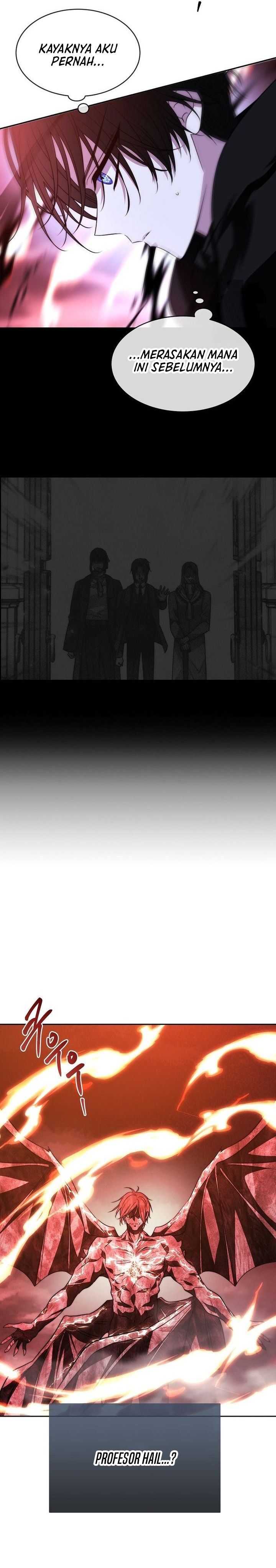 
              Black Haze (2025)             Chapter 53
