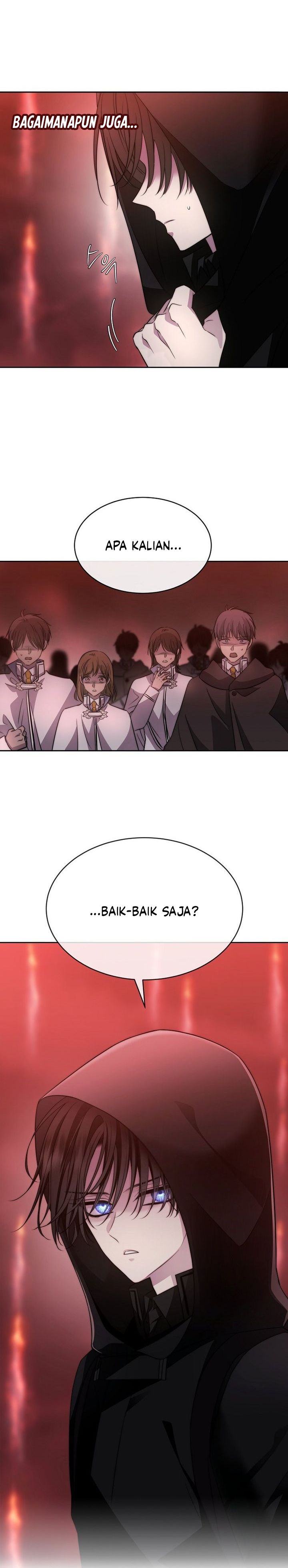 
              Black Haze (2025)             Chapter 53