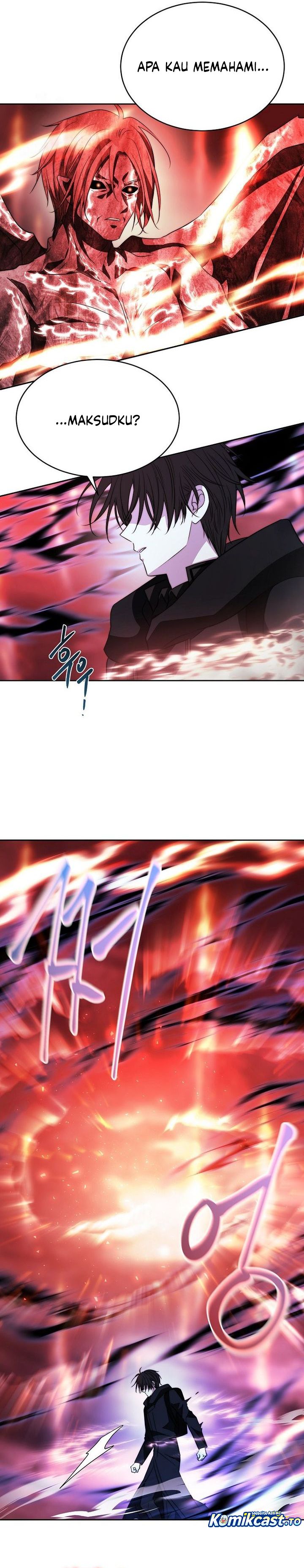 
              Black Haze (2025)             Chapter 53