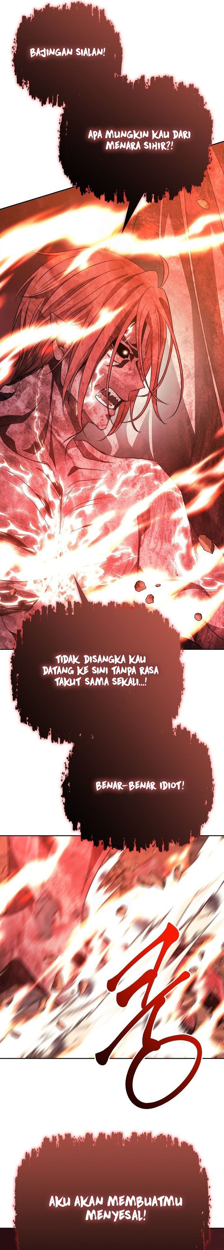 
              Black Haze (2025)             Chapter 53