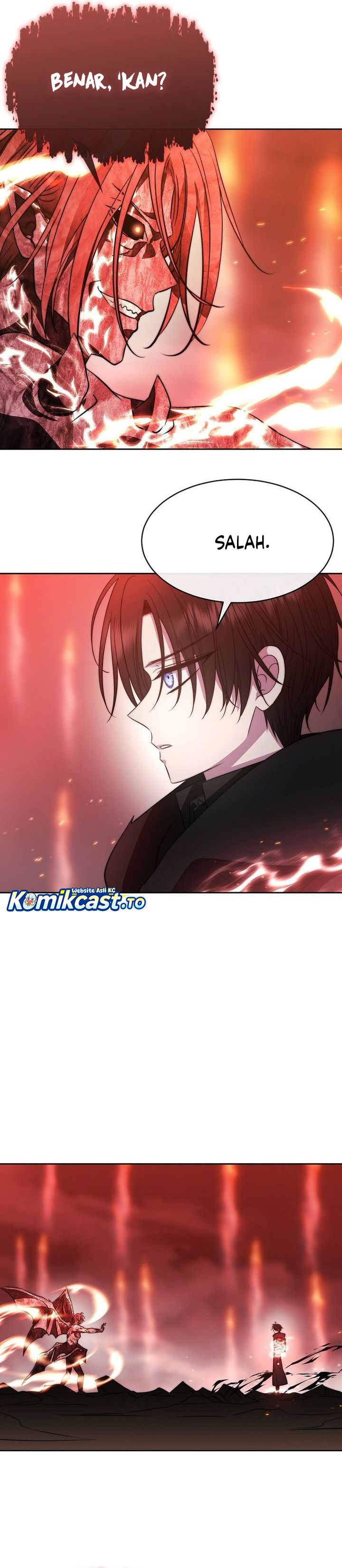 
              Black Haze (2025)             Chapter 53